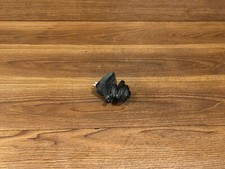 90-2002 MERCEDES-BENZ R129 SL320 SL500 500SL FUEL REGENERATION VACUUM VALVE OEM