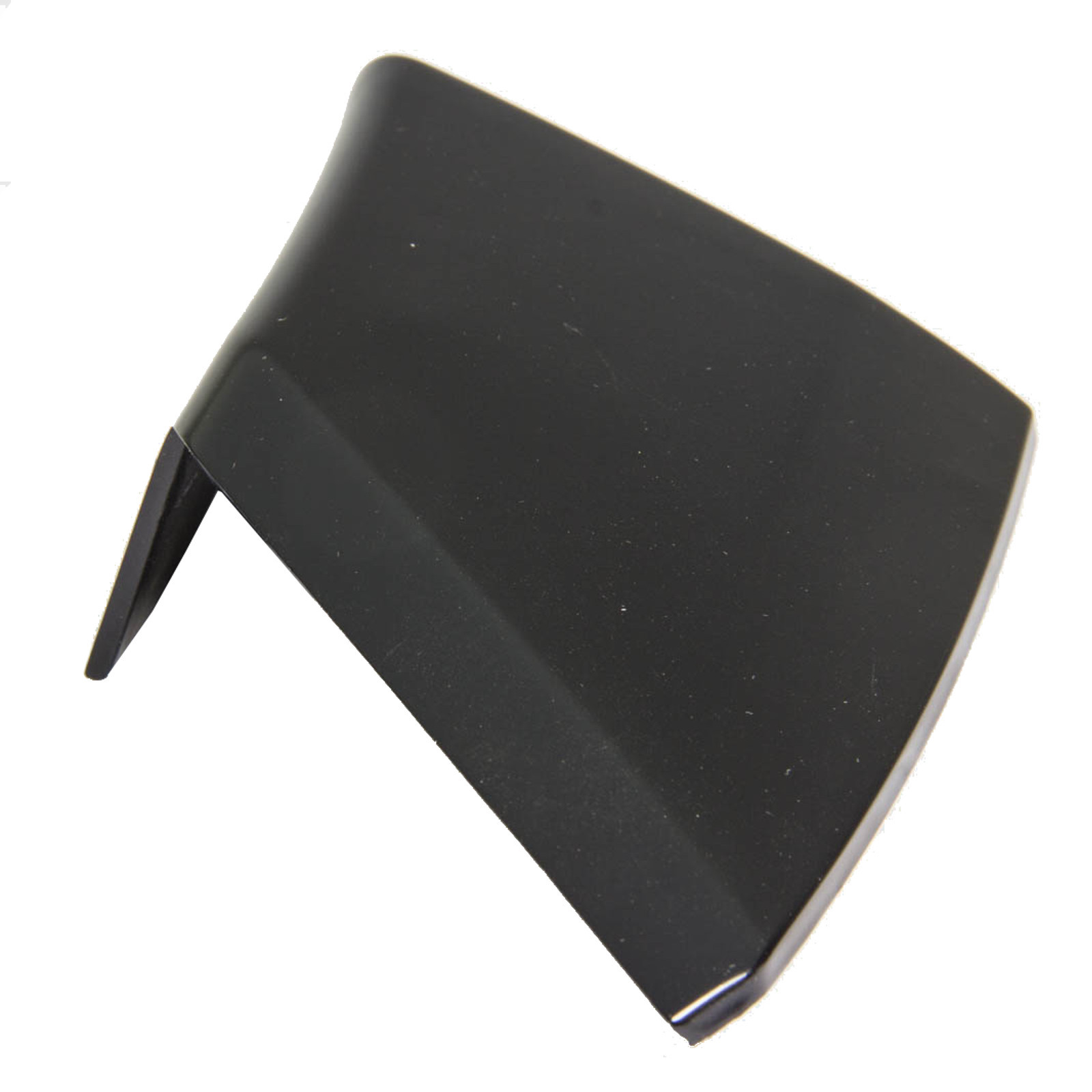 OEM NEW 20072017 Ford Expedition EL Wheel Well Trim Moulding LH Driver