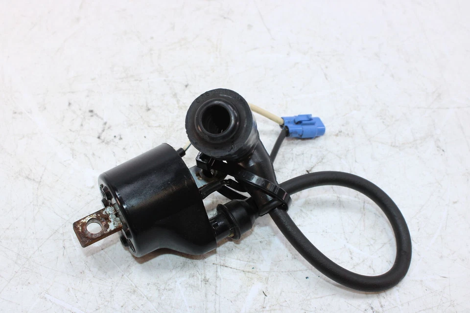 Bobina de ignição 2011 Arctic Cat Cfr 8 3007-548 - Imagem 4 de 4