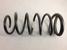Ressort divers Alfa Romeo 164
