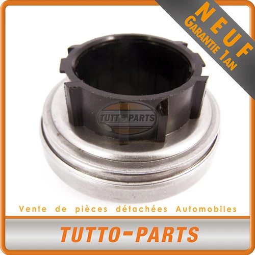 Tope De Embrague Opel Rekord Kadett Ascona 90086646 90111304 90111364 90170928 - Imagen 2 de 2