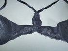 Bild 3 von 11