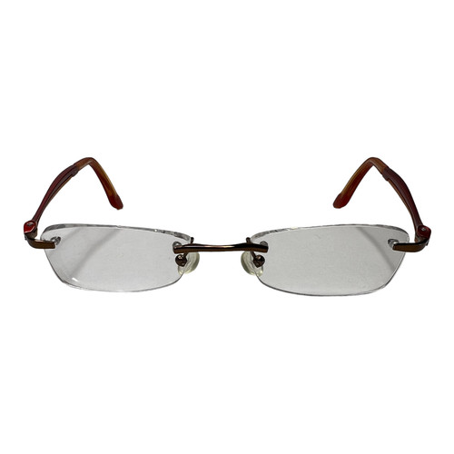 Koali Les Createurs Reunis 4401C MJ342 50/18 140 Designer Eyeglass Frame H3241