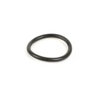 O-RING OVERHAUL FORK HUB VESPA 50 90 125 SPECIAL ET3 SPRING PK S XL