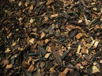 (84 Eur/Kg) - Loser Premium Honeybusch Original -Rooibusch Tee (50G)