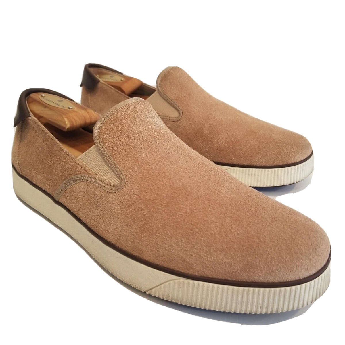 Cole Haan Men display picture 3