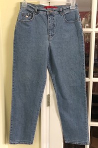 lululemon commuter shorts