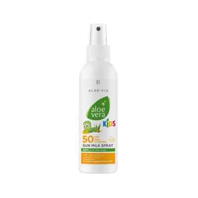 what are the benefits of drinking aloe vera 99.7% Pure Aloe Vera Inner Leaf Juice | Micropulp main image 1