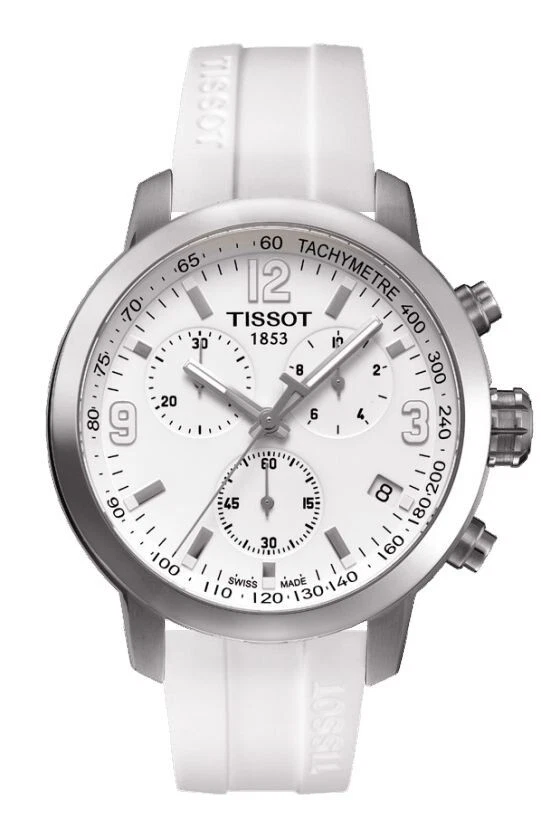Tissot prc deals 200 ebay