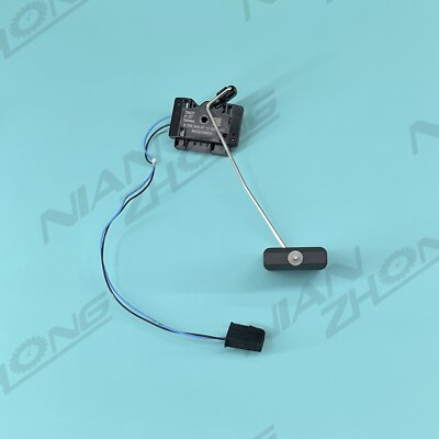 Fuel Level Sensor A2045400717 For Mercedes-Benz W204 W218 S204 Fuel Level Sensor A2045400717 For Mercedes-Benz W204 W218 S204