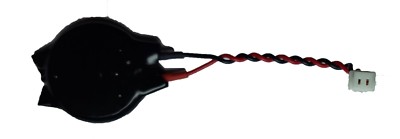 Nuovo CMOS BATTERIA BIOS Per IBM LENOVO Thinpad T4 - Foto 7