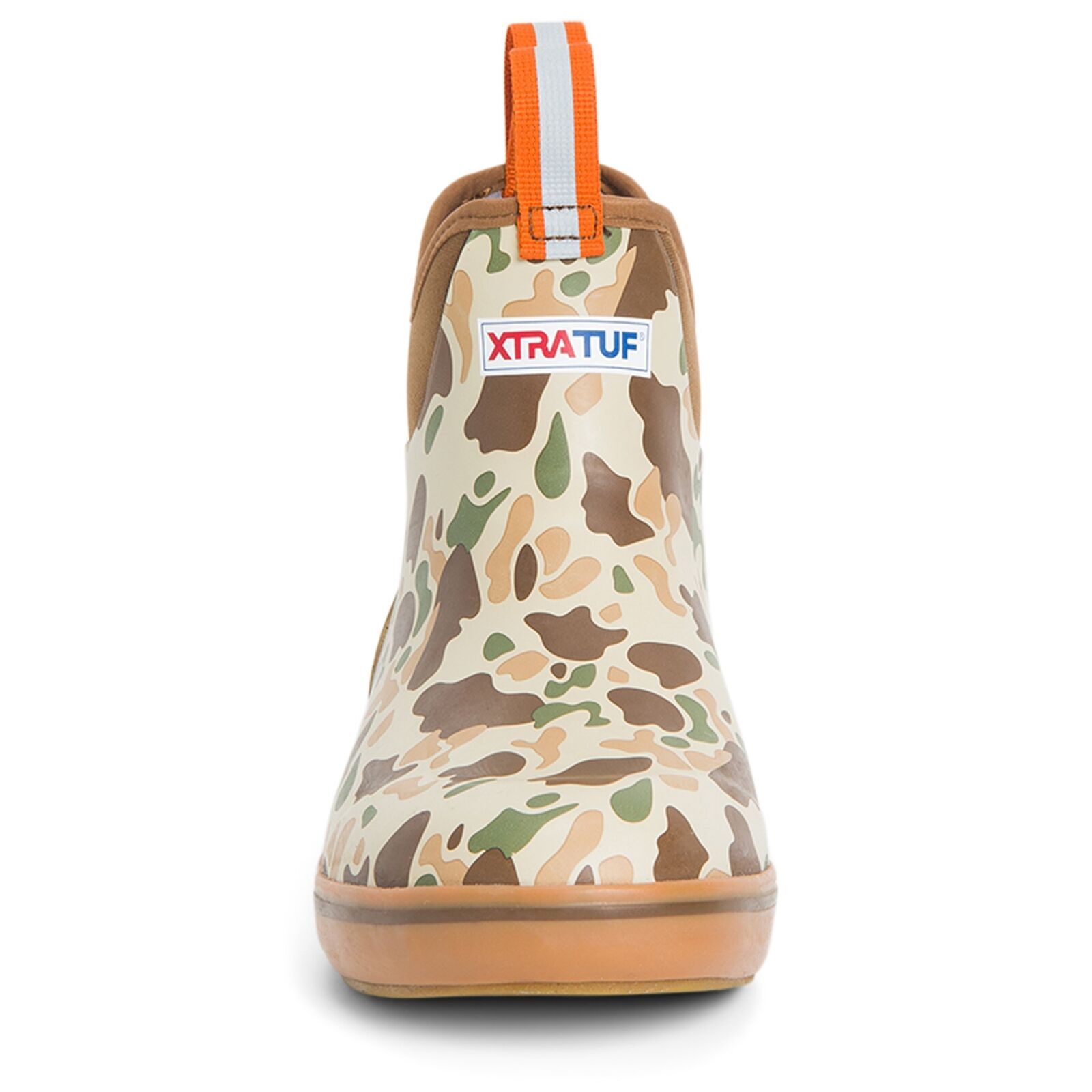 Brutus Stivaletti Da Uomo - Collezione Autunno-Inverno - Italia - Foto 6