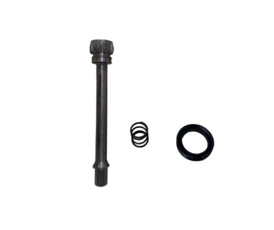 1998 2002 Honda TRX450S / Fm / Fe Trax Atelier Service Réparation - Foto 11