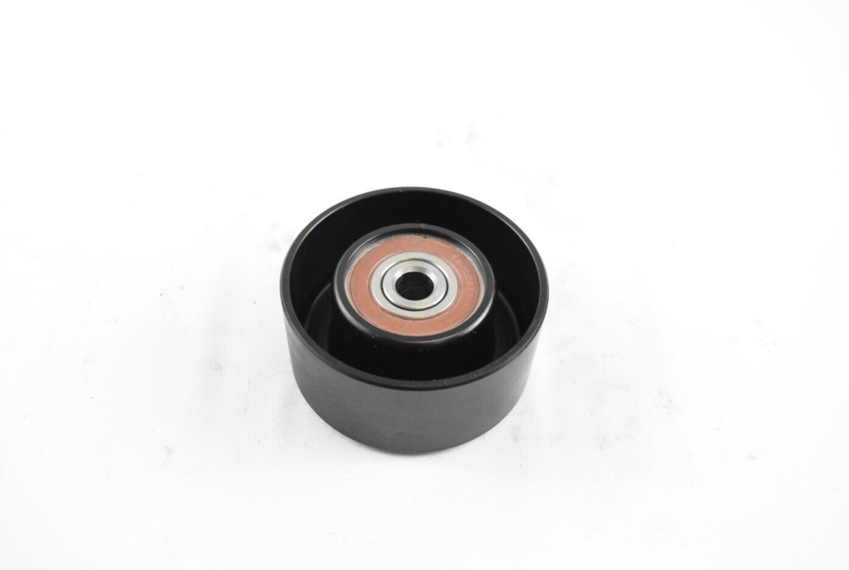 Asianautos Idler Pulley 119271HC0D For Nissan Versa and Versa Note