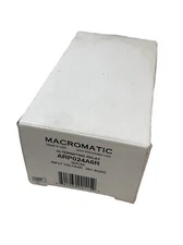 Macromatic ARP024A6R Alternating Relay
