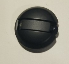 NEW Rewind Knob Assembly for Nikon F4 35mm SLR - Part No. 1B990-405-1