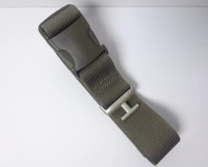 briggs and riley smartlink strap