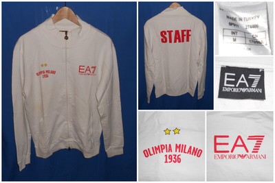 saucony outlet miami