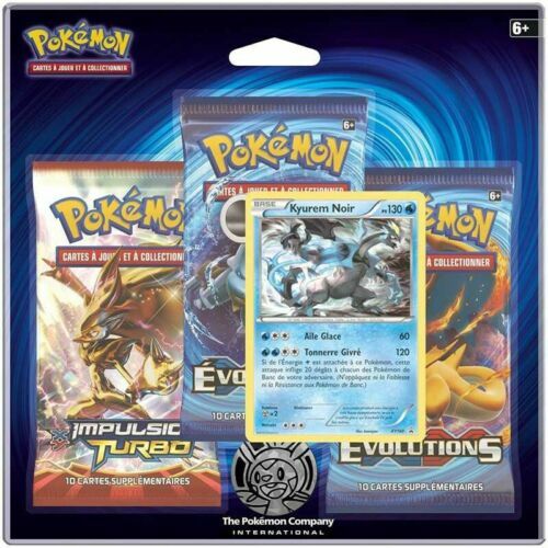 Pokémon TCG: WOTC 1999 Jungle 1st Edition Print - All 3 Artworks - PSA - Foto 11