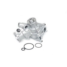 Pompe à eau Mercedes 280