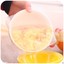 thumbnail 8 - Seal Food Fresh Food Silicone Kitchen Tool Gadgets Plastic Wrap Vacuum Reusable