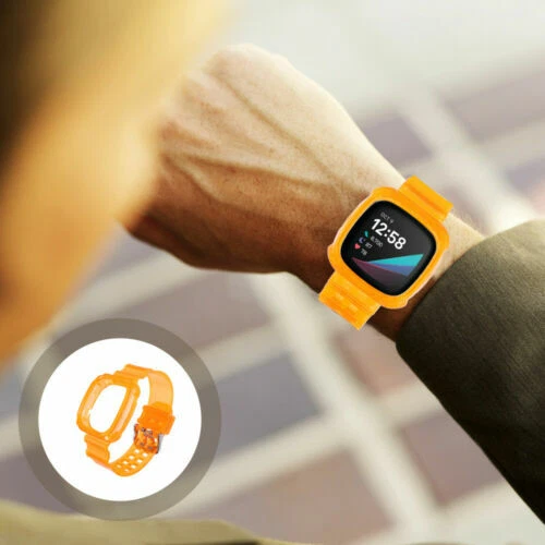 Forros de asiento Cochecito Deportivo