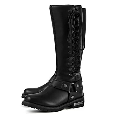 Motorcycle Boots Elegant Biker Boots Sam Edelman Carter Wide Calf