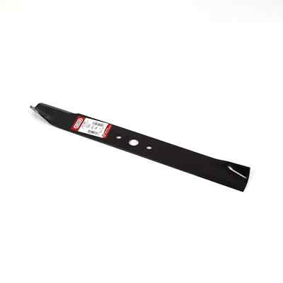craftsman simplicity mower blades