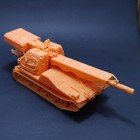 Foto 4 di 4