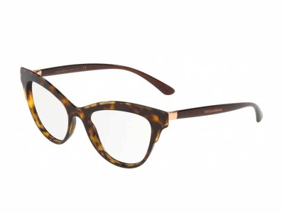 Occhiali da vista Dolce e Gabbana DG3313 502 | eBay