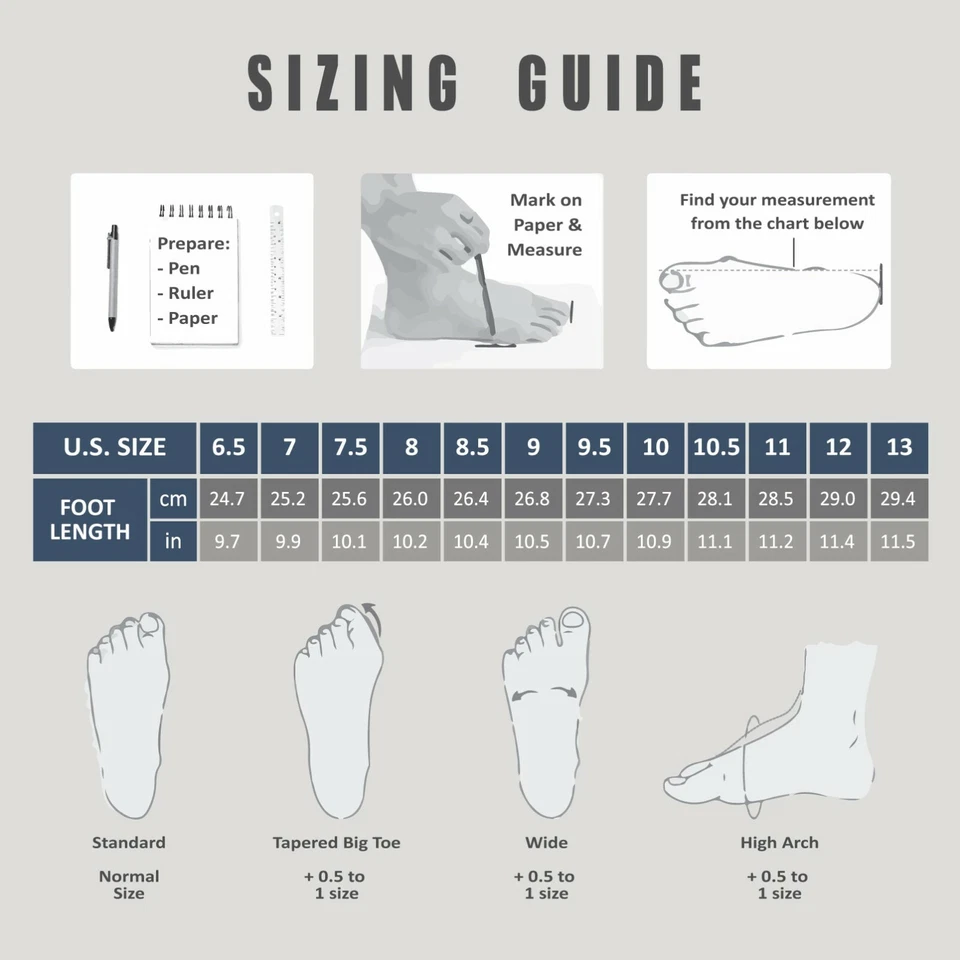 Zapatos de vestir Delli Aldo FRANK formales clásicos de moda de negocios Oxford para hombre Foto 2 de 2