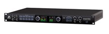 Apogee Ensemble Thunderbolt Audio Interface w/ Box - BRAND NEW w box / US Seller