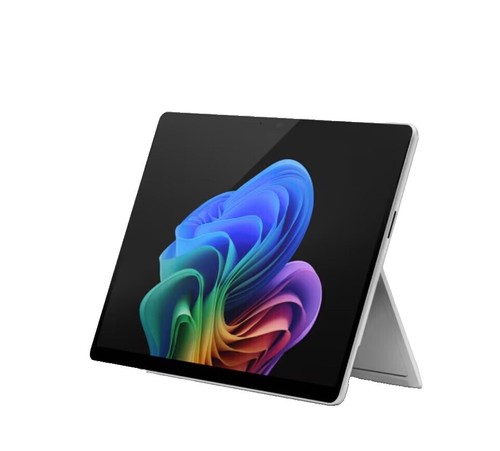 Microsoft Surface Go 2 1926 Windows 10 Pro Pentium 1.70GHz 64GB Wi