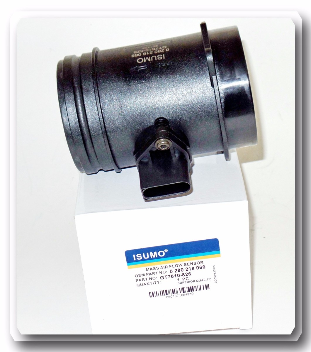 Discounted items A/C Air Conditioning PressureE Sensor Switch 8D0959482B For Audi A4 A6 A8 S4 S8 VW ALLROAD PASSAT 1.8 L 2.8L - 34