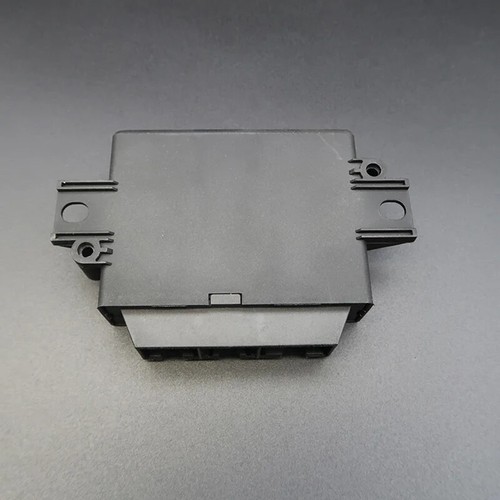 95B919475C Parksteuergerät Radarmodul Assist für Porsche 95B MACAN 981 - Bild 2 von 7