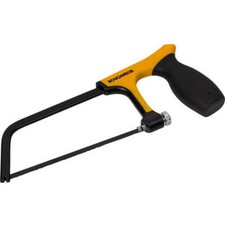 Roughneck Junior Hacksaw 6" / 150mm