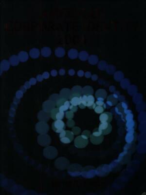 超希少AMERICAN CORPORATE IDENTITY 2003 Visual Identity in New York: Best of American Corporate Identity