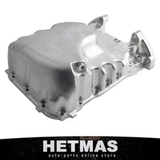 Engine Oil Pan For Honda Odyssey 07-10 Pilot Ridgeline 06-08 V6 3.5L 11200RDJA00