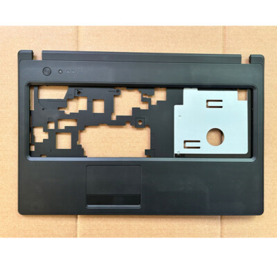 Lenovo G570 G575 G575GX G575AX Palmrest Upper Case Keyboard Bezel NO Touch Pad