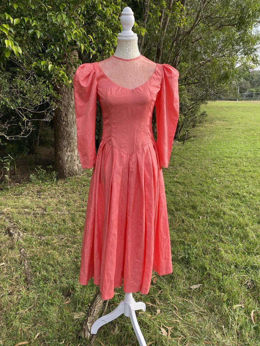 ebay evening dresses size 12 Party/Cocktail Dresses 12 Size for Sale