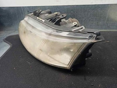 12797388 scheinwerfer links SAAB 9-3 STATION WAGON E50 1.9 TID 2005 3144198
