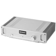 BRZHIFI PA-1969A JLH 1969 Hood Stereo-Verstä...