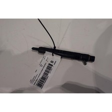Injecteur Renault MODUS