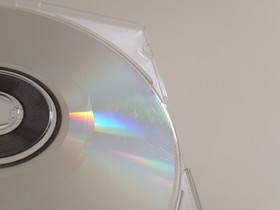 NFL 2K1 black label CIB