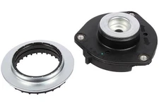NK Front Top Mount & Bearing for Audi A3 BMN/CBBB/CFGB 2.0 Jul 2006 to Aug 2013