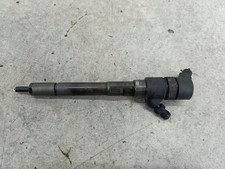 Carburateur Opel ANTARA