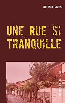 Une Rue si Tranquille: Une Enquête dEmma Latour vo... | Buch | Zustand sehr gut