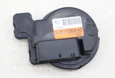 NEW OEM Ford Windshield Wiper Motor Governor 2L2Z-17C476-A Explorer F-150 2006