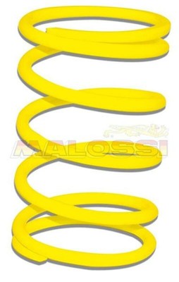 MALOSSI Super Verstärk Druckfeder für YAMAHA JOG 50 RR 2002-12