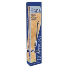 1 Bona Vacuum Part WM710013408 / Spray Mop Hardwood Pro W / 33oz Cartridge
